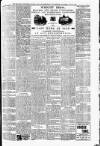 Middlesex & Surrey Express Saturday 28 July 1900 Page 7