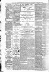 Middlesex & Surrey Express Monday 30 July 1900 Page 2