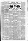 Middlesex & Surrey Express Monday 30 July 1900 Page 3