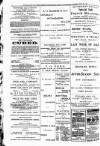 Middlesex & Surrey Express Monday 30 July 1900 Page 4