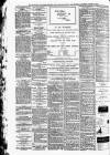 Middlesex & Surrey Express Saturday 11 August 1900 Page 4