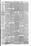 Middlesex & Surrey Express Saturday 11 August 1900 Page 5