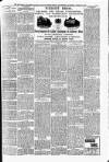 Middlesex & Surrey Express Saturday 11 August 1900 Page 7