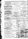 Middlesex & Surrey Express Saturday 11 August 1900 Page 8