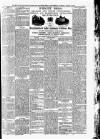 Middlesex & Surrey Express Monday 13 August 1900 Page 3