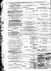 Middlesex & Surrey Express Monday 13 August 1900 Page 4