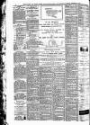 Middlesex & Surrey Express Saturday 01 September 1900 Page 4