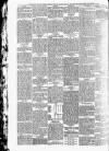 Middlesex & Surrey Express Saturday 15 September 1900 Page 6