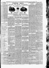Middlesex & Surrey Express Monday 15 October 1900 Page 3