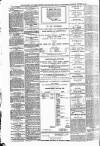 Middlesex & Surrey Express Monday 29 October 1900 Page 2