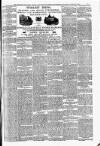 Middlesex & Surrey Express Monday 29 October 1900 Page 3