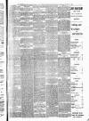 Middlesex & Surrey Express Wednesday 31 October 1900 Page 3