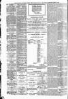 Middlesex & Surrey Express Wednesday 31 October 1900 Page 4