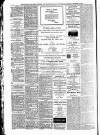 Middlesex & Surrey Express Saturday 22 December 1900 Page 4
