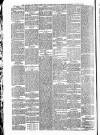 Middlesex & Surrey Express Saturday 22 December 1900 Page 6