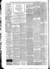 Middlesex & Surrey Express Wednesday 26 December 1900 Page 2