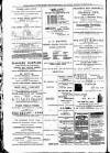 Middlesex & Surrey Express Wednesday 26 December 1900 Page 4