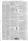 Middlesex & Surrey Express Saturday 05 January 1901 Page 2