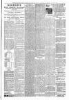 Middlesex & Surrey Express Saturday 05 January 1901 Page 3