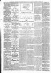 Middlesex & Surrey Express Monday 07 January 1901 Page 2