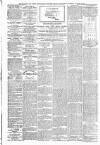 Middlesex & Surrey Express Wednesday 09 January 1901 Page 2