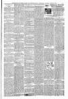 Middlesex & Surrey Express Saturday 12 January 1901 Page 3