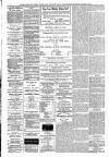 Middlesex & Surrey Express Saturday 12 January 1901 Page 4