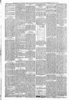 Middlesex & Surrey Express Saturday 12 January 1901 Page 6