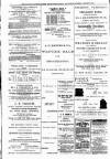 Middlesex & Surrey Express Saturday 12 January 1901 Page 8