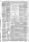 Middlesex & Surrey Express Monday 14 January 1901 Page 2