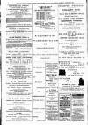 Middlesex & Surrey Express Monday 14 January 1901 Page 4