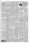 Middlesex & Surrey Express Saturday 19 January 1901 Page 3