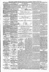 Middlesex & Surrey Express Monday 21 January 1901 Page 2