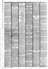 Middlesex & Surrey Express Saturday 26 January 1901 Page 5