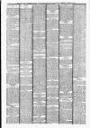 Middlesex & Surrey Express Saturday 26 January 1901 Page 6