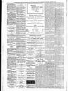 Middlesex & Surrey Express Monday 28 January 1901 Page 2