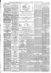 Middlesex & Surrey Express Monday 04 February 1901 Page 2