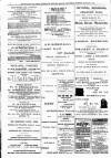 Middlesex & Surrey Express Monday 04 February 1901 Page 4