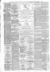 Middlesex & Surrey Express Monday 18 February 1901 Page 2
