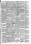 Middlesex & Surrey Express Monday 18 February 1901 Page 3
