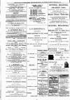 Middlesex & Surrey Express Monday 18 February 1901 Page 4