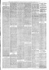 Middlesex & Surrey Express Saturday 02 March 1901 Page 3