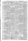 Middlesex & Surrey Express Saturday 02 March 1901 Page 6