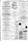 Middlesex & Surrey Express Saturday 02 March 1901 Page 8