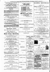 Middlesex & Surrey Express Monday 04 March 1901 Page 4