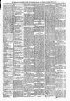 Middlesex & Surrey Express Saturday 04 May 1901 Page 5