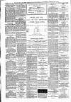 Middlesex & Surrey Express Monday 20 May 1901 Page 2