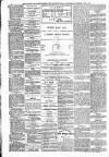 Middlesex & Surrey Express Monday 03 June 1901 Page 2