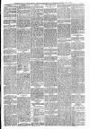 Middlesex & Surrey Express Monday 03 June 1901 Page 3