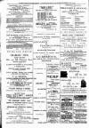 Middlesex & Surrey Express Monday 03 June 1901 Page 4